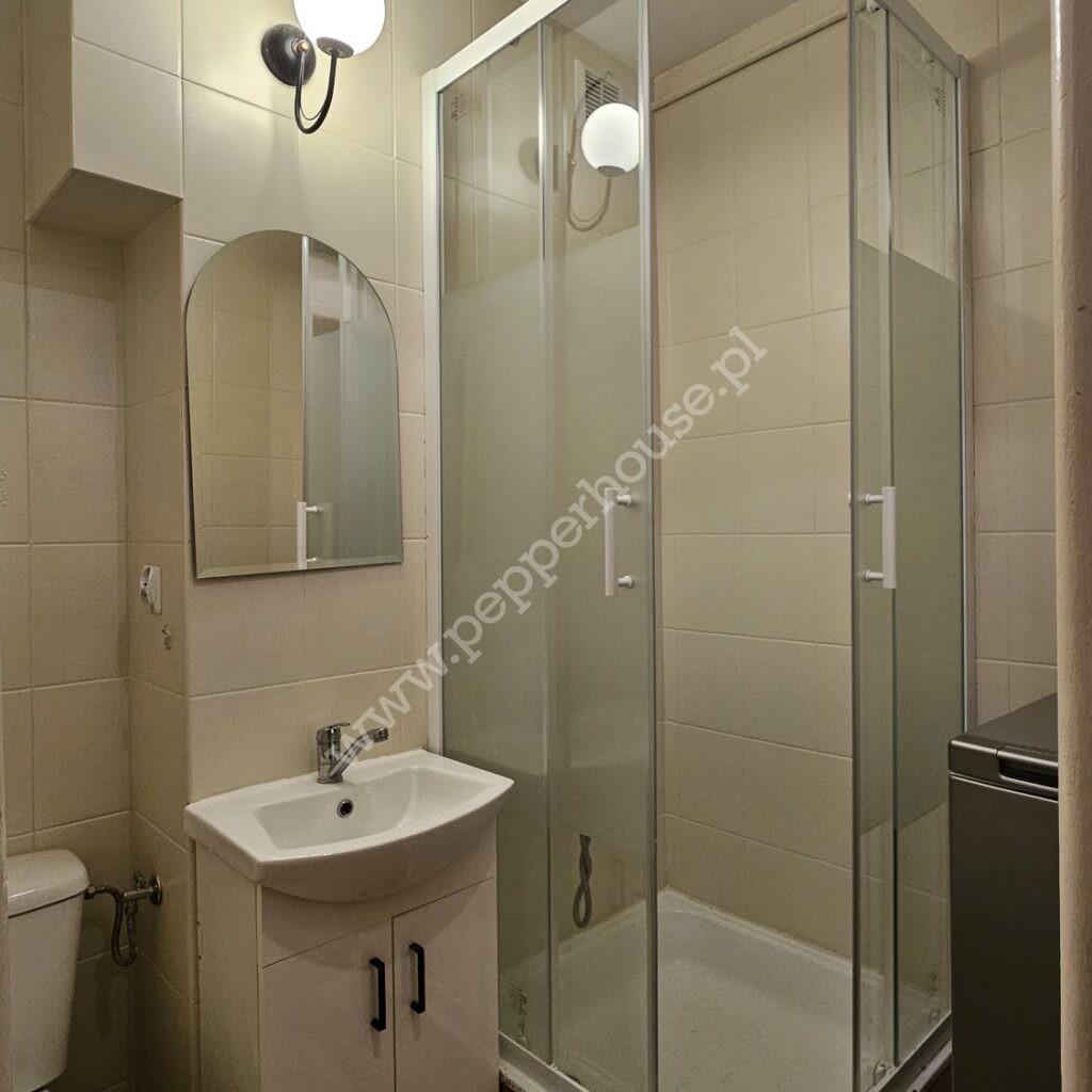 Mieszkanie na sprzedaż, Gdańsk, Jelitkowo, Tysiąclecia - zdjęcie ofertowe nr 4
