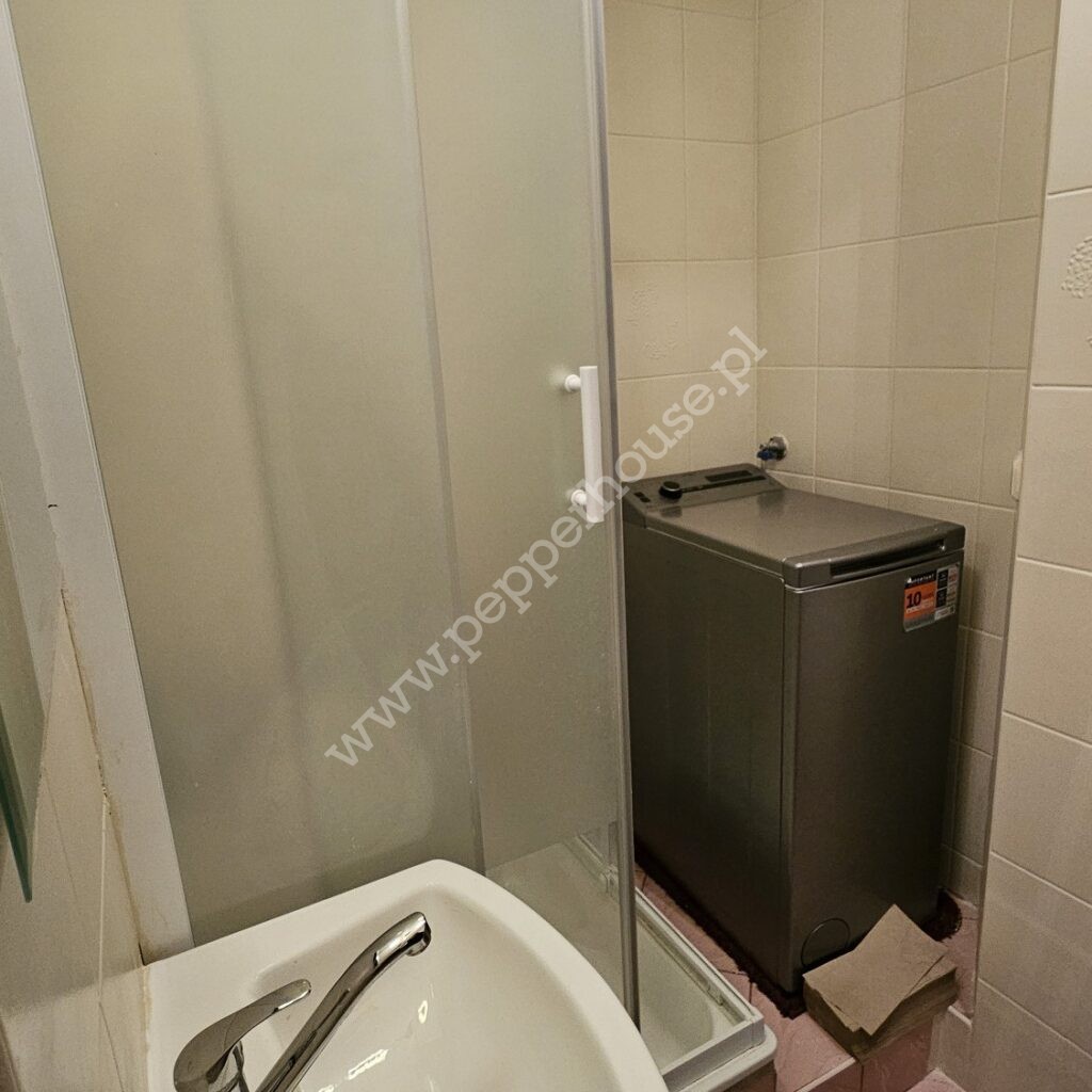 Mieszkanie na sprzedaż, Gdańsk, Jelitkowo, Tysiąclecia - zdjęcie ofertowe nr 5