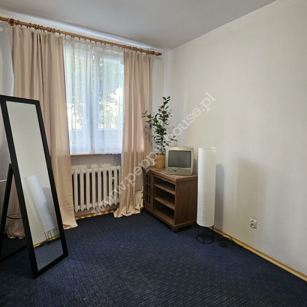 Mieszkanie na sprzedaż, Gdańsk, Jelitkowo, Tysiąclecia - zdjęcie ofertowe nr 7