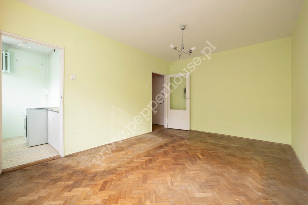 Mieszkanie na sprzedaż, Gdańsk, Orunia, Szafirowa - zdjęcie ofertowe nr 4