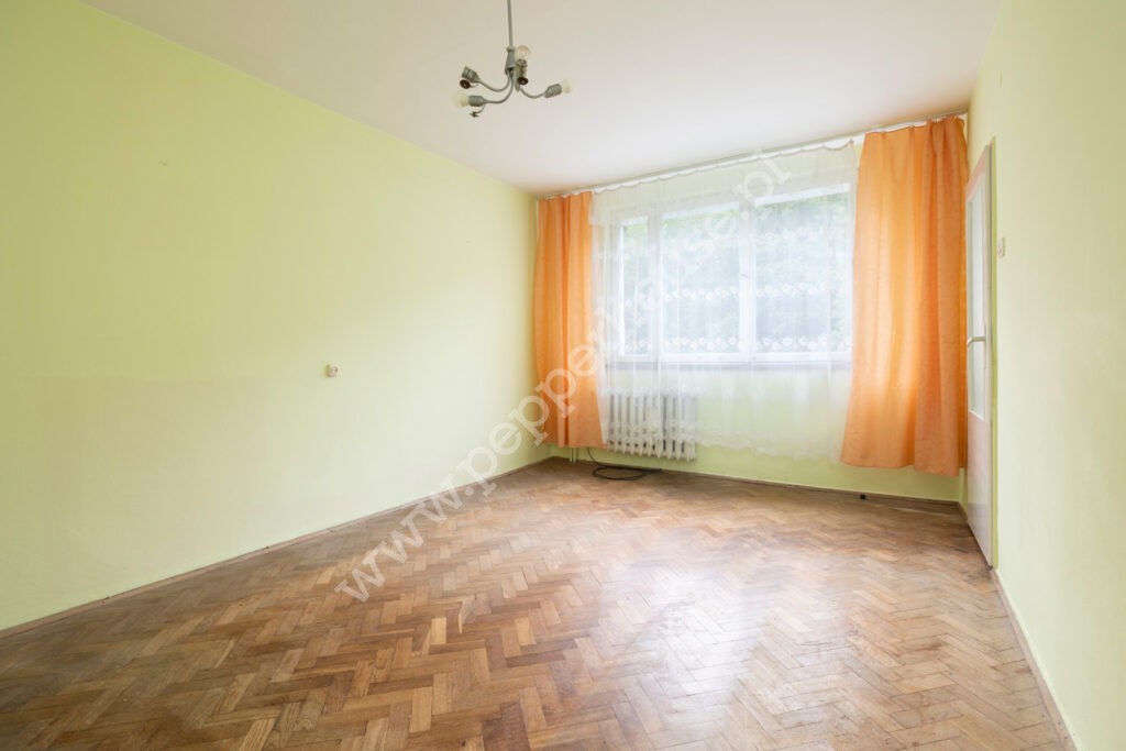 Mieszkanie na sprzedaż, Gdańsk, Orunia, Szafirowa - zdjęcie ofertowe nr 2