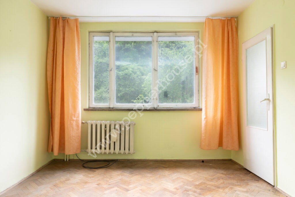 Mieszkanie na sprzedaż, Gdańsk, Orunia, Szafirowa - zdjęcie ofertowe nr 3