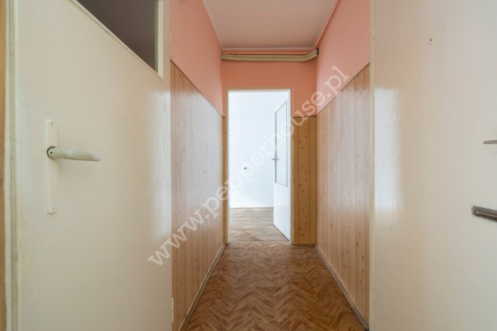 Mieszkanie na sprzedaż, Gdańsk, Orunia, Szafirowa - zdjęcie ofertowe nr 9
