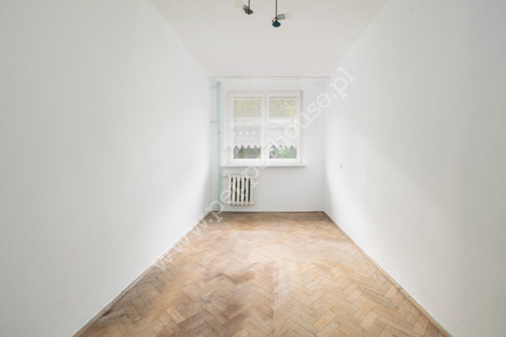 Mieszkanie na sprzedaż, Gdańsk, Orunia, Szafirowa - zdjęcie ofertowe nr 5