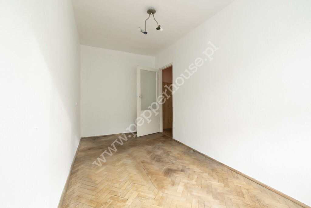 Mieszkanie na sprzedaż, Gdańsk, Orunia, Szafirowa - zdjęcie ofertowe nr 6