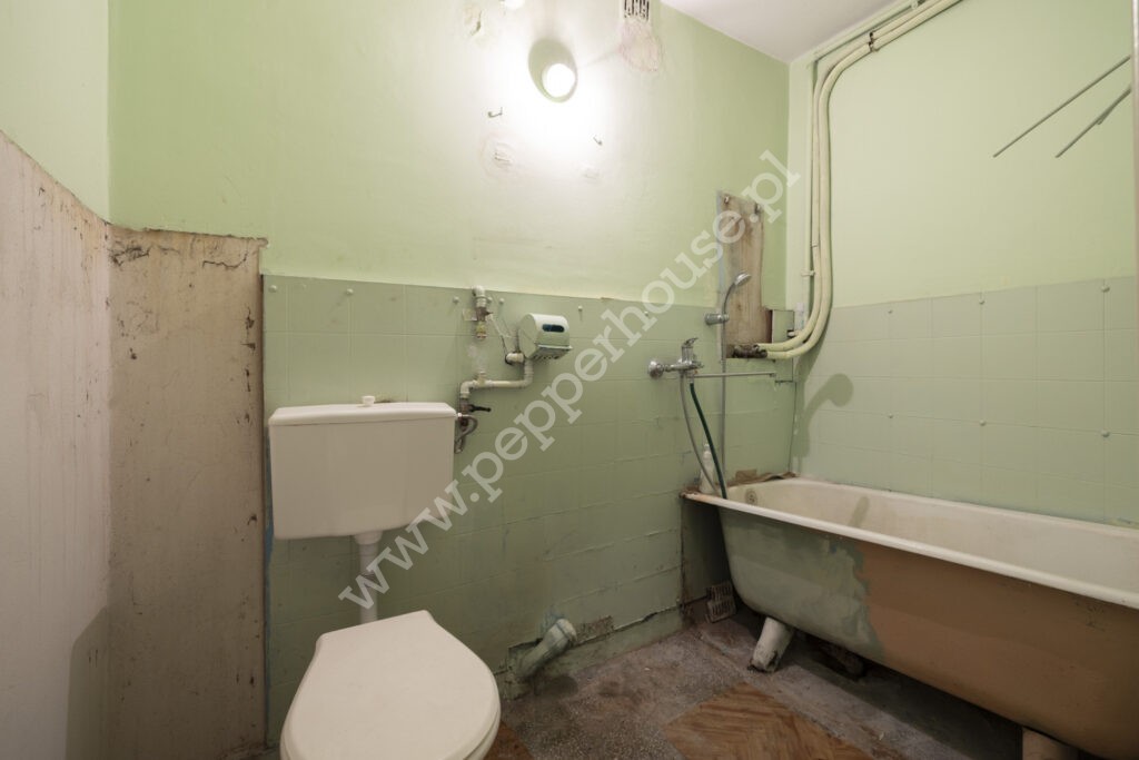 Mieszkanie na sprzedaż, Gdańsk, Orunia, Szafirowa - zdjęcie ofertowe nr 10