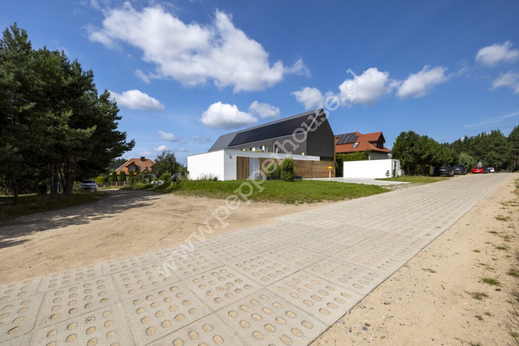 Dom na sprzedaż, pomorskie, Bojano, Św. Józefa - zdjęcie ofertowe nr 8