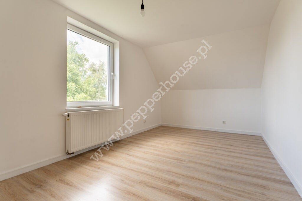Dom na sprzedaż, pomorskie, Bolszewo, Gabriela Narutowicza - zdjęcie ofertowe nr 15