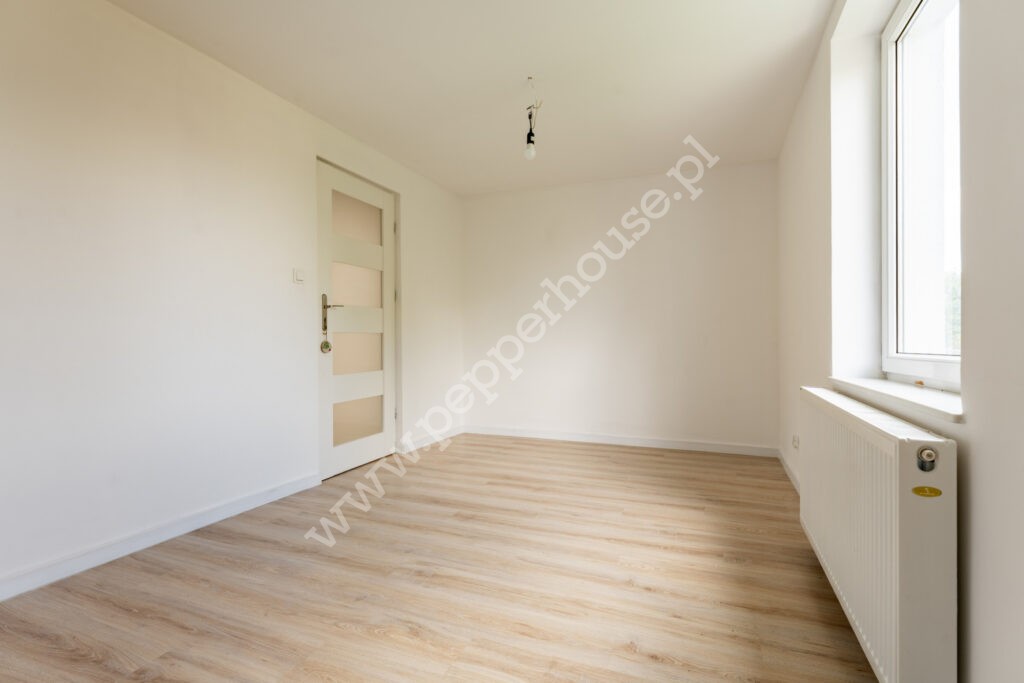 Dom na sprzedaż, pomorskie, Bolszewo, Gabriela Narutowicza - zdjęcie ofertowe nr 14