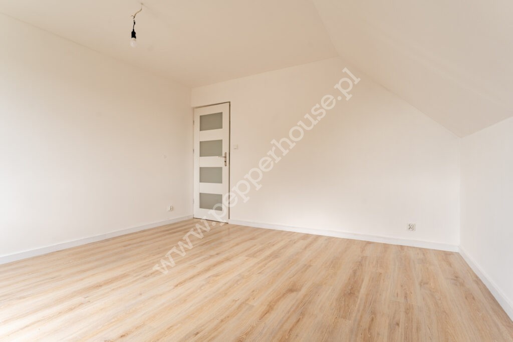 Dom na sprzedaż, pomorskie, Bolszewo, Gabriela Narutowicza - zdjęcie ofertowe nr 17