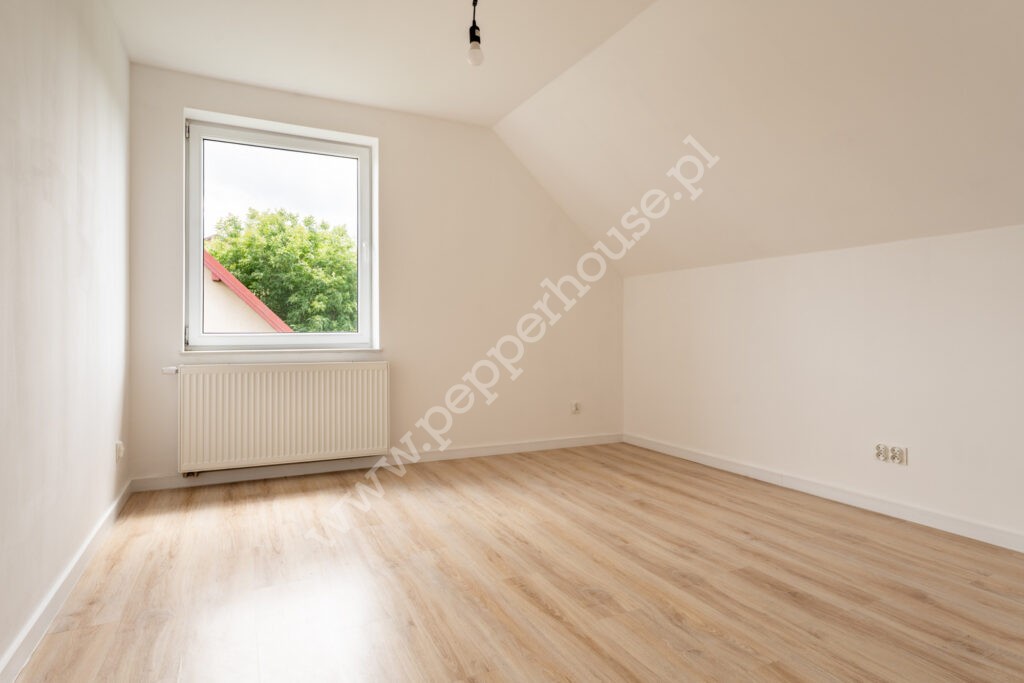 Dom na sprzedaż, pomorskie, Bolszewo, Gabriela Narutowicza - zdjęcie ofertowe nr 4