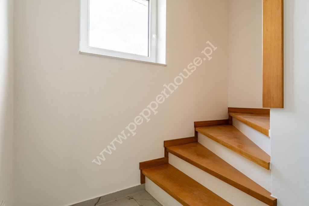 Dom na sprzedaż, pomorskie, Bolszewo, Gabriela Narutowicza - zdjęcie ofertowe nr 10