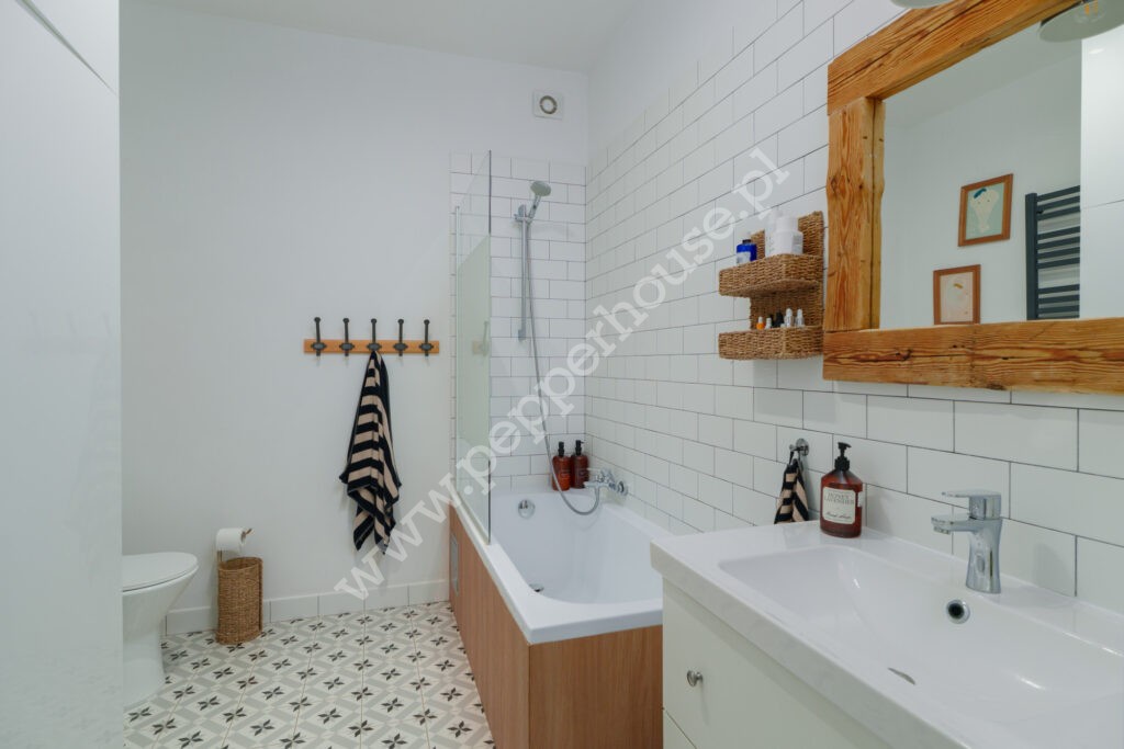Mieszkanie na sprzedaż, mazowieckie, Legionowo - zdjęcie ofertowe nr 8