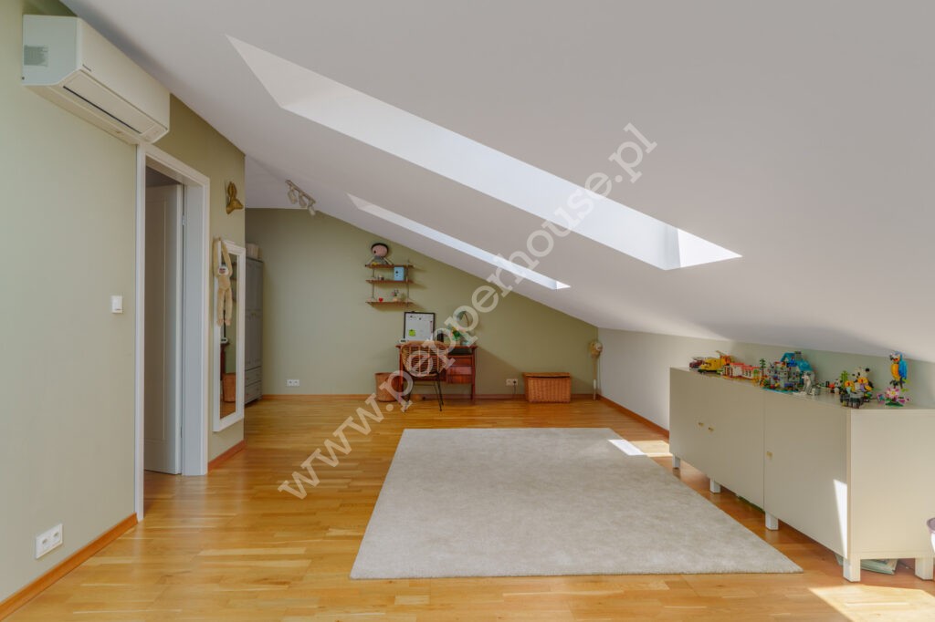 Mieszkanie na sprzedaż, mazowieckie, Legionowo - zdjęcie ofertowe nr 9