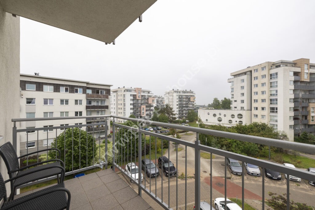 Mieszkanie na sprzedaż, Gdańsk, Jasień, Przytulna - zdjęcie ofertowe nr 11