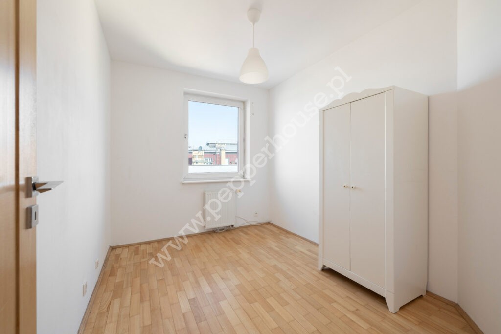 Mieszkanie na sprzedaż, Gdańsk, Wiszące Ogrody, Serdeczna - zdjęcie ofertowe nr 8