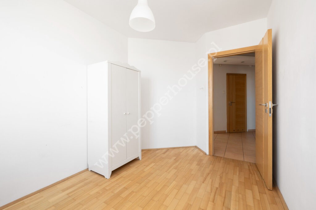 Mieszkanie na sprzedaż, Gdańsk, Wiszące Ogrody, Serdeczna - zdjęcie ofertowe nr 9