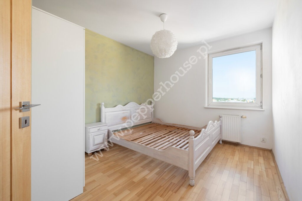 Mieszkanie na sprzedaż, Gdańsk, Wiszące Ogrody, Serdeczna - zdjęcie ofertowe nr 10