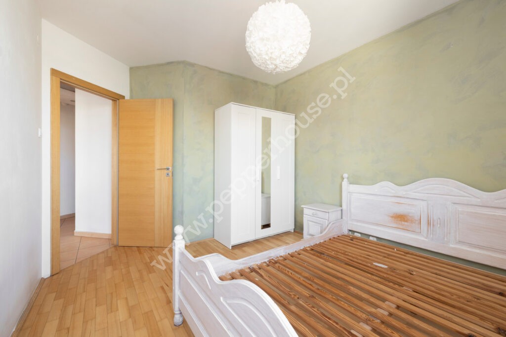 Mieszkanie na sprzedaż, Gdańsk, Wiszące Ogrody, Serdeczna - zdjęcie ofertowe nr 11