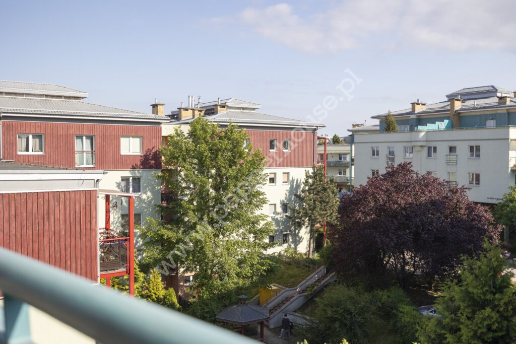 Mieszkanie na sprzedaż, Gdańsk, Wiszące Ogrody, Serdeczna - zdjęcie ofertowe nr 17