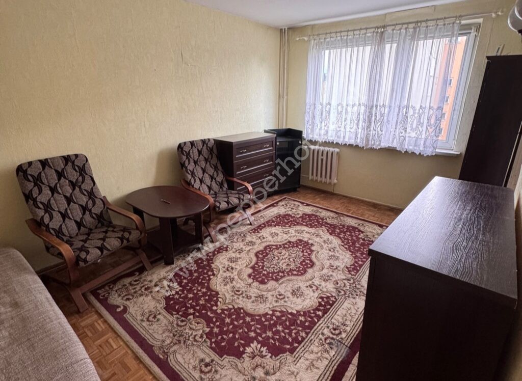 Mieszkanie na sprzedaż, Gdynia, Chylonia, Chylońska - zdjęcie ofertowe nr 3