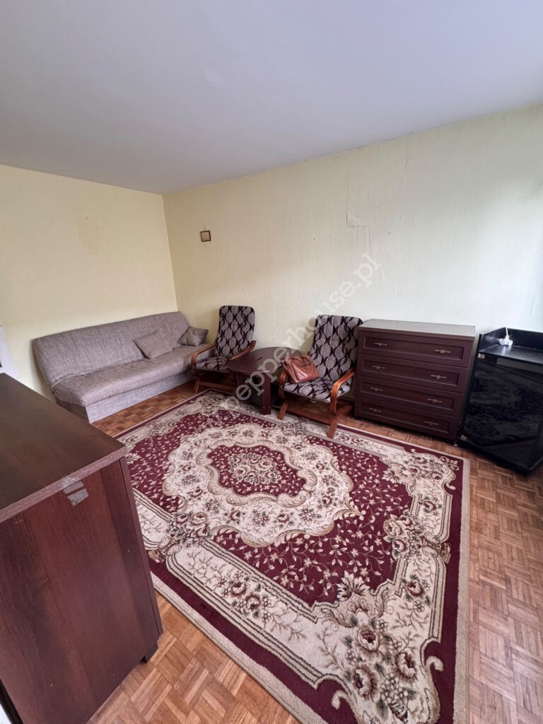 Mieszkanie na sprzedaż, Gdynia, Chylonia, Chylońska - zdjęcie ofertowe nr 4