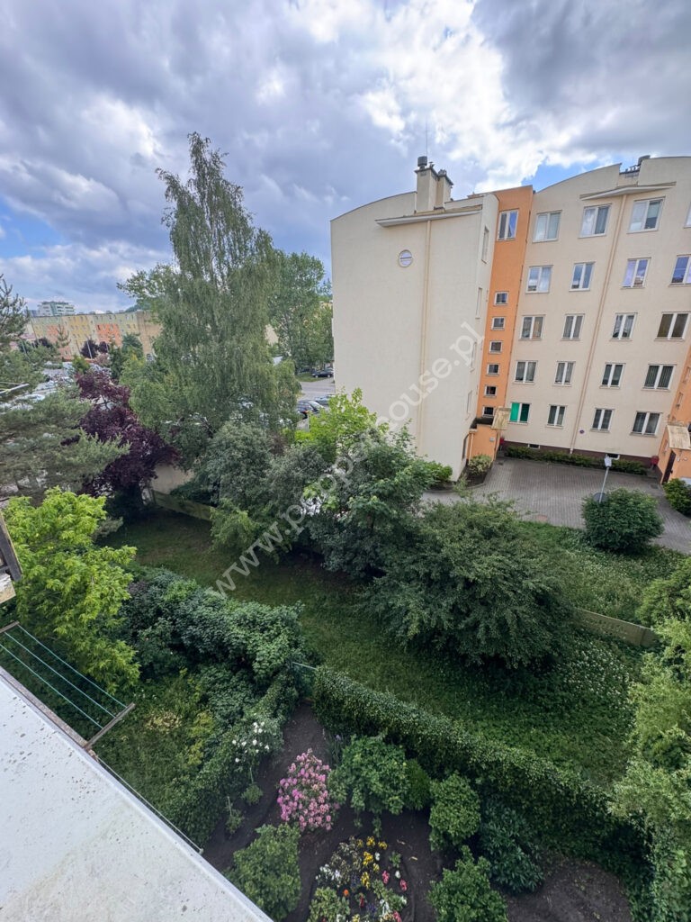 Mieszkanie na sprzedaż, Gdynia, Chylonia, Chylońska - zdjęcie ofertowe nr 1