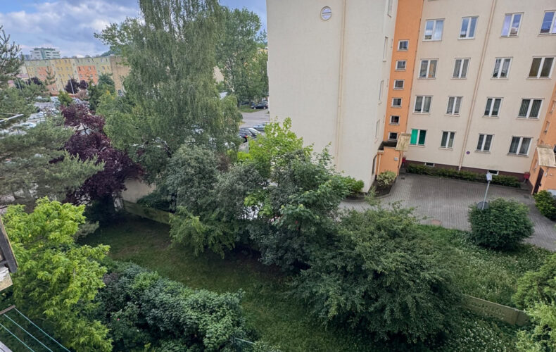 Mieszkanie na sprzedaż, Gdynia, Chylonia, Chylońska