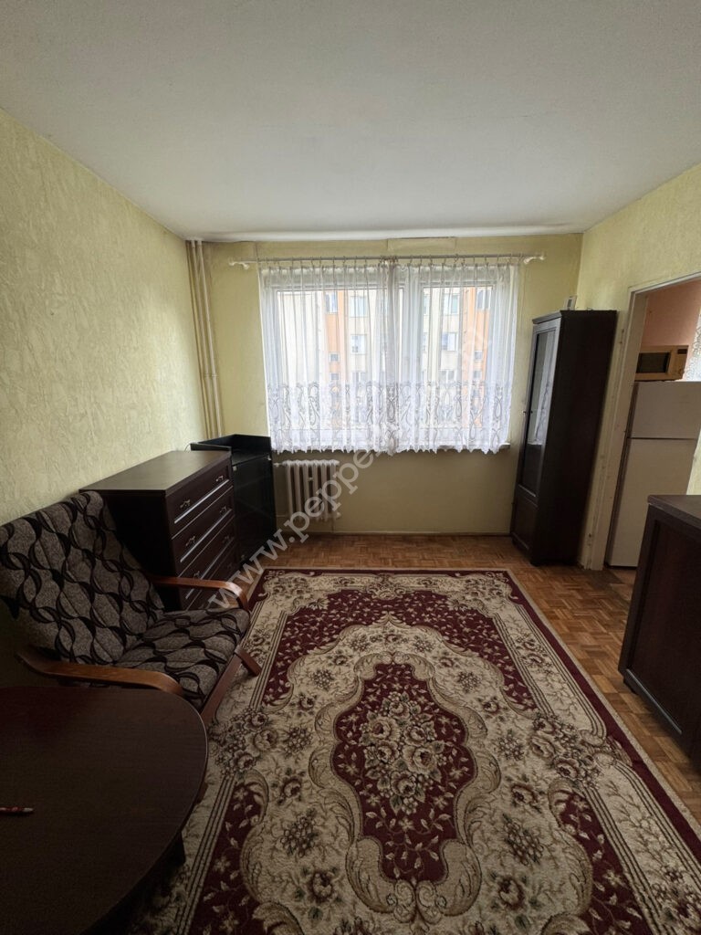 Mieszkanie na sprzedaż, Gdynia, Chylonia, Chylońska - zdjęcie ofertowe nr 5