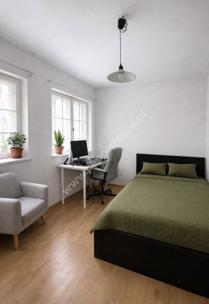 Mieszkanie na sprzedaż, Gdańsk, Stare Miasto, Ławnicza - zdjęcie ofertowe nr 2