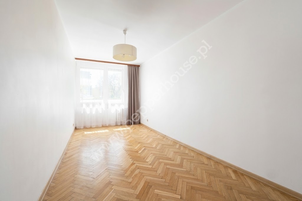 Mieszkanie na sprzedaż, Gdańsk, Przymorze, Obrońców Wybrzeża - zdjęcie ofertowe nr 1