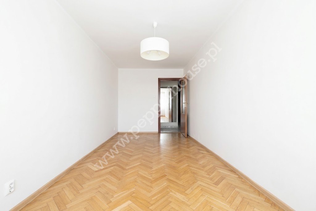 Mieszkanie na sprzedaż, Gdańsk, Przymorze, Obrońców Wybrzeża - zdjęcie ofertowe nr 4