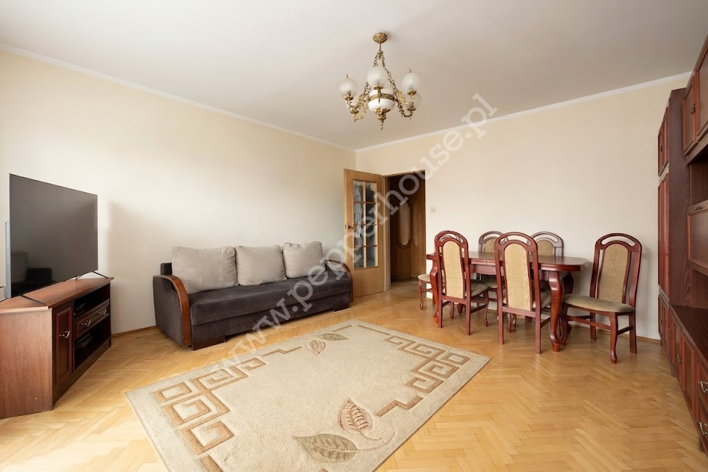 Mieszkanie na sprzedaż, Gdańsk, Śródmieście, Lecha Bądkowskiego - zdjęcie ofertowe nr 1