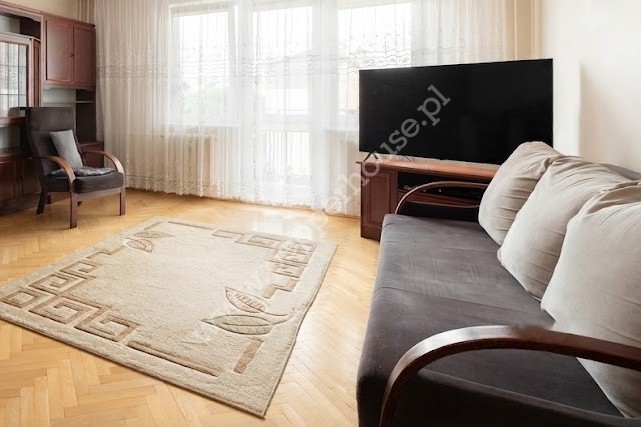 Mieszkanie na sprzedaż, Gdańsk, Śródmieście, Lecha Bądkowskiego - zdjęcie ofertowe nr 2