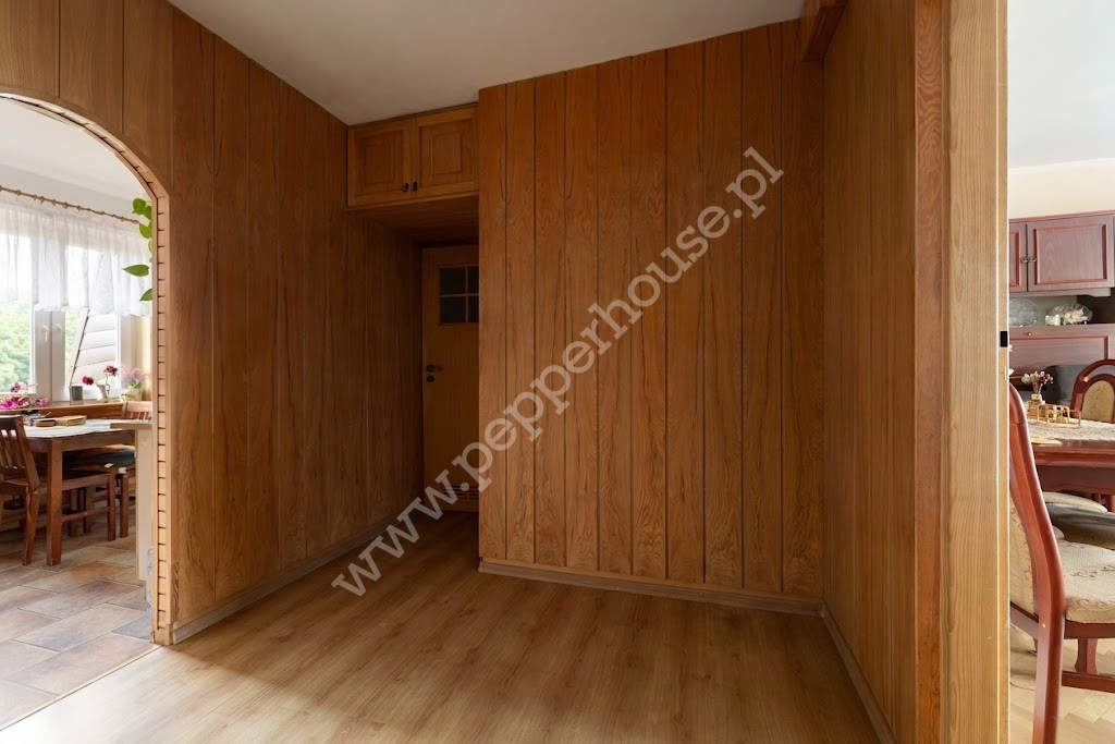 Mieszkanie na sprzedaż, Gdańsk, Śródmieście, Lecha Bądkowskiego - zdjęcie ofertowe nr 11