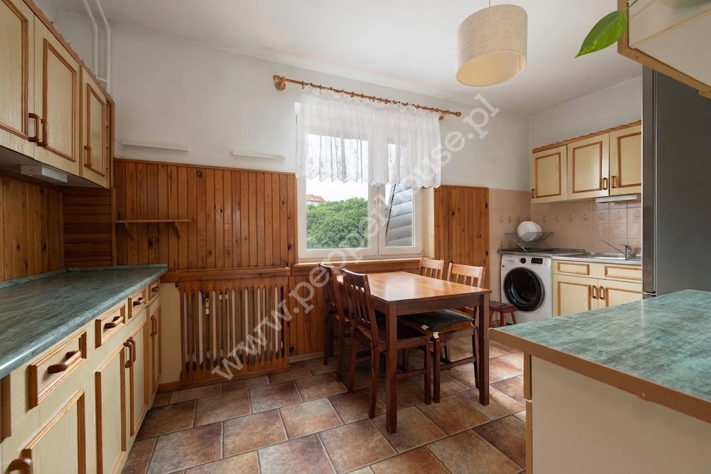 Mieszkanie na sprzedaż, Gdańsk, Śródmieście, Lecha Bądkowskiego - zdjęcie ofertowe nr 4