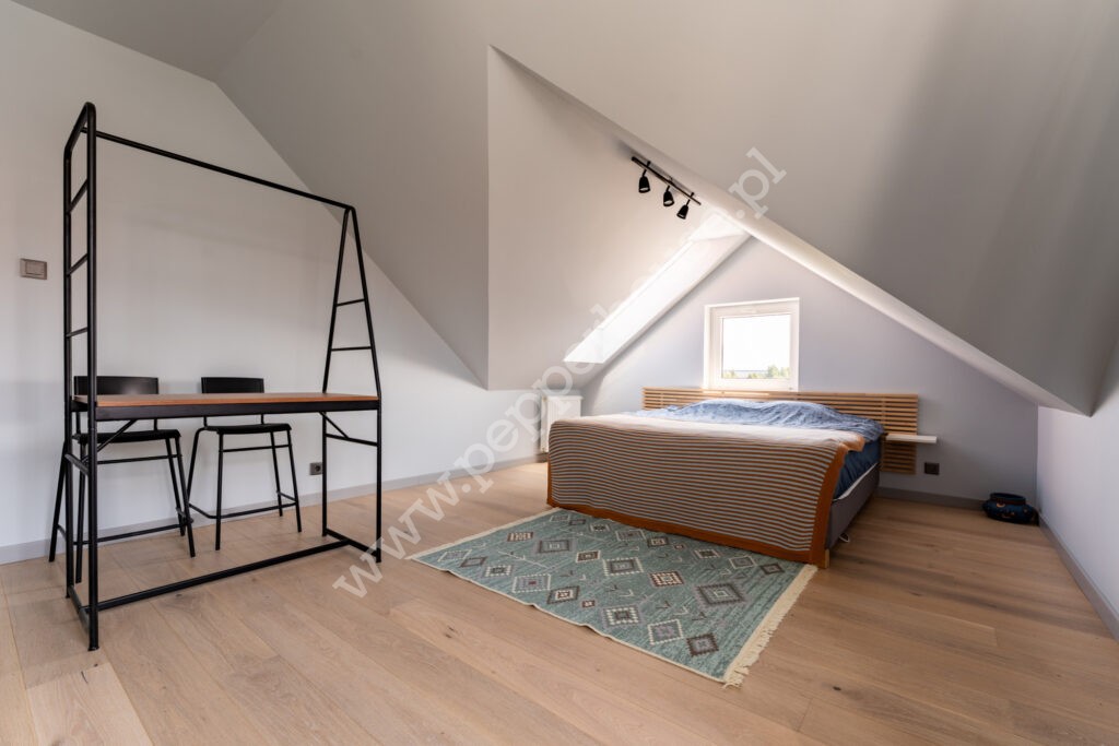 , pomorskie, Kowale, Zeusa - listing photo no. 3