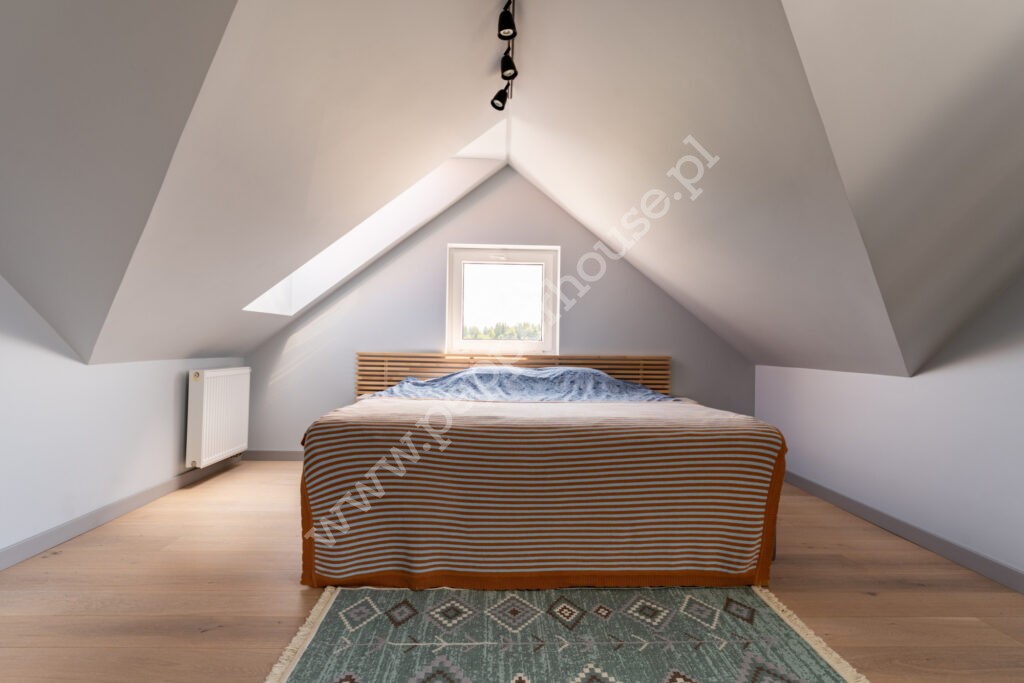 , pomorskie, Kowale, Zeusa - listing photo no. 2