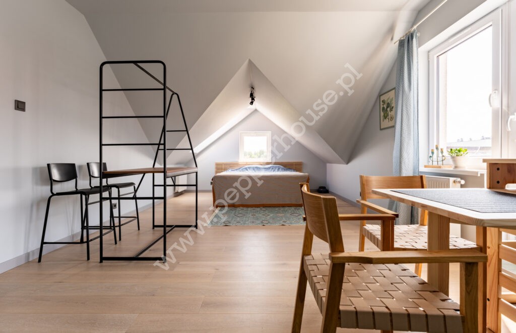 , pomorskie, Kowale, Zeusa - listing photo no. 1