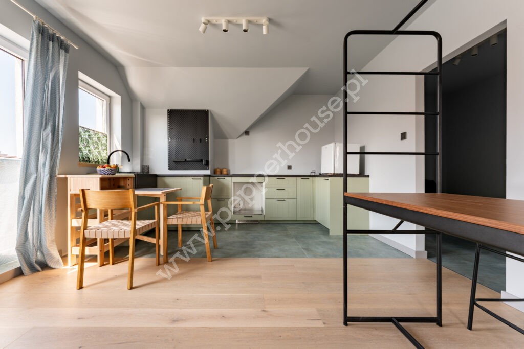 , pomorskie, Kowale, Zeusa - listing photo no. 5