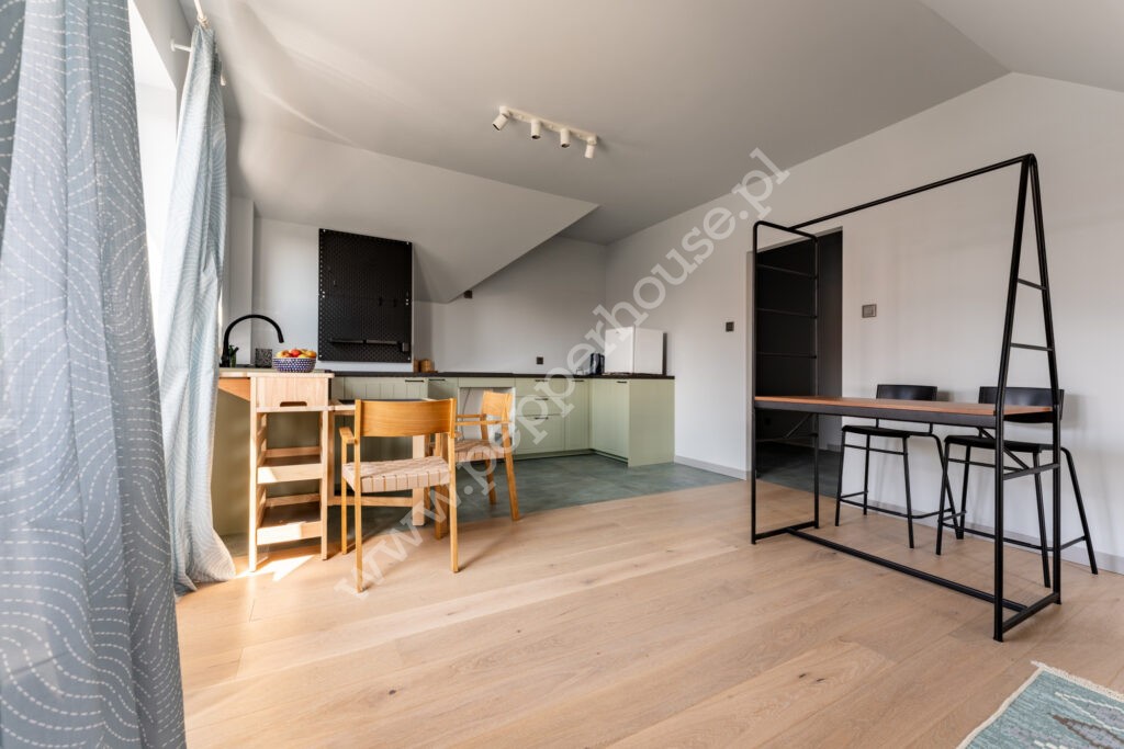 , pomorskie, Kowale, Zeusa - listing photo no. 7