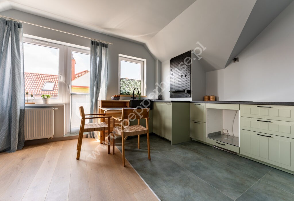 , pomorskie, Kowale, Zeusa - listing photo no. 8