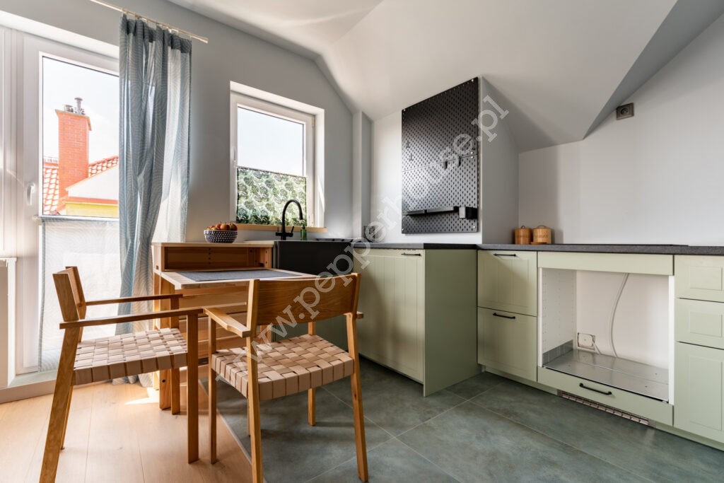 , pomorskie, Kowale, Zeusa - listing photo no. 9