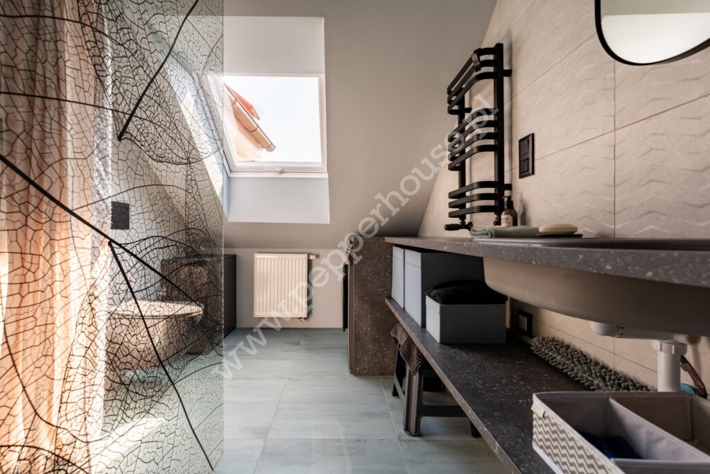 , pomorskie, Kowale, Zeusa - listing photo no. 12