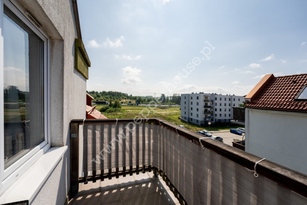 , pomorskie, Kowale, Zeusa - listing photo no. 15