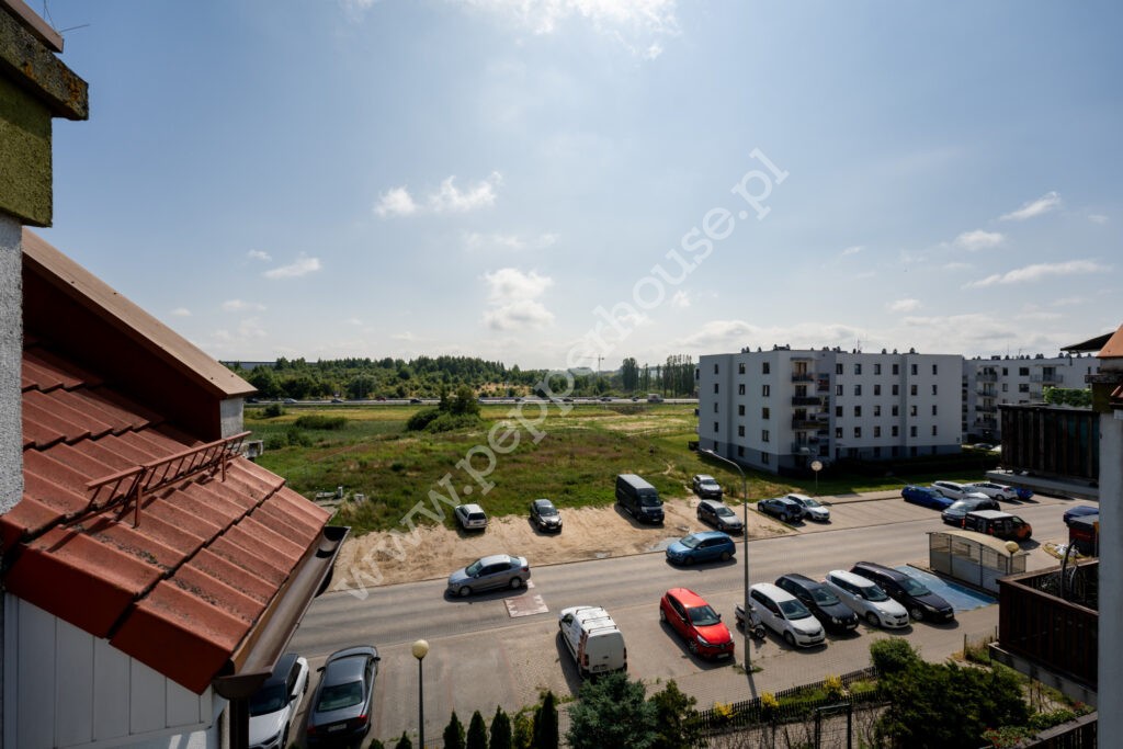 , pomorskie, Kowale, Zeusa - listing photo no. 16