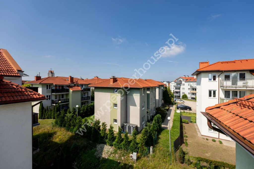 , pomorskie, Kowale, Zeusa - listing photo no. 17