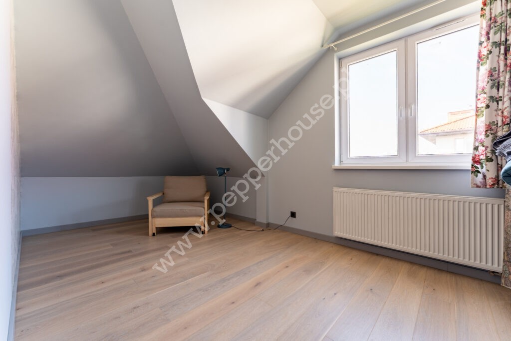 , pomorskie, Kowale, Zeusa - listing photo no. 10