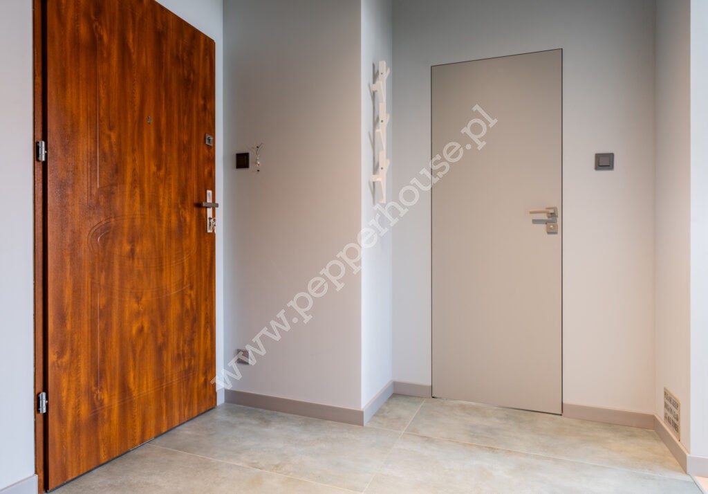 , pomorskie, Kowale, Zeusa - listing photo no. 14