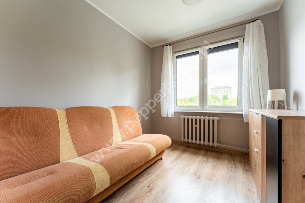 Mieszkanie na sprzedaż, Gdynia, Chylonia, Kartuska - zdjęcie ofertowe nr 4